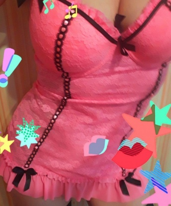 Встречи со мной станут твоими незабываемыми приключениями, потому что я знаю, как доставить удовольствие и наслаждение. Я опытная в искусстве соблазнительного массажа и могу погрузить тебя в мир удовольствия. Фото настоящие, проверенные, поэтому ты увидишь меня, как на картинке. Живу в Москве, так что можем встретиться у меня или в гостинице, на твоё усмотрение. Доверься мне и погрузись в мир наслаждения! 💋😉🔥 13603, 28 лет